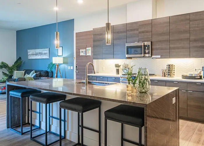 Luxury Remote Work & Indulge In Comfort & Style G4004 * Scottsdale